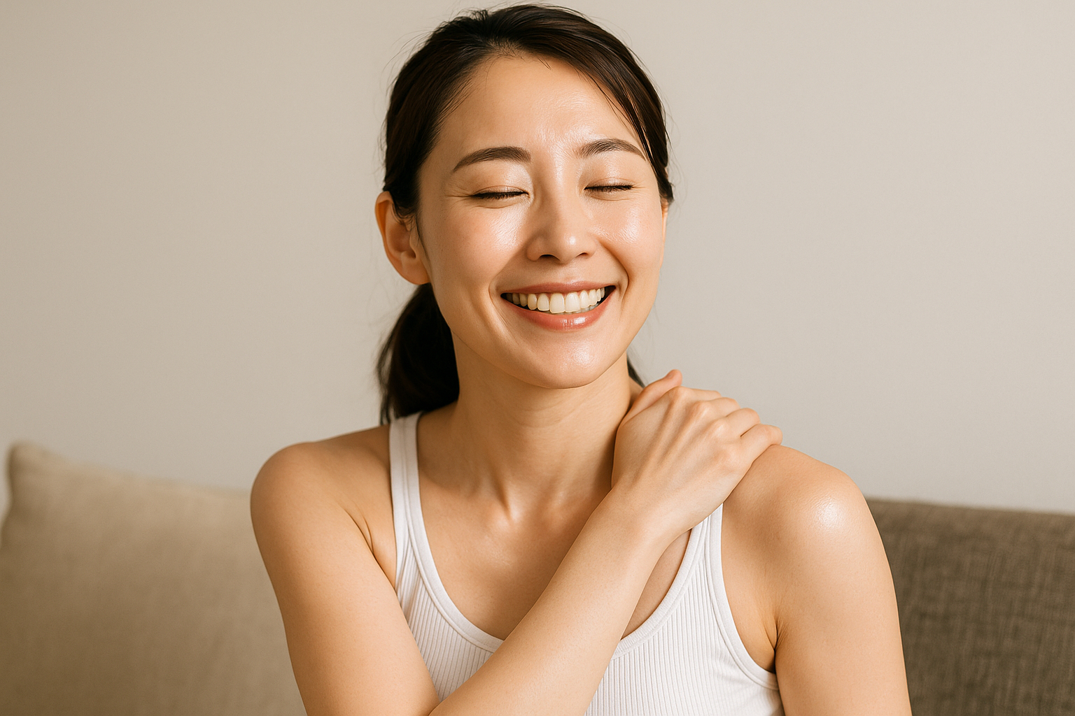 ChatGPT Image 2025年10月5日 23_09_48.png