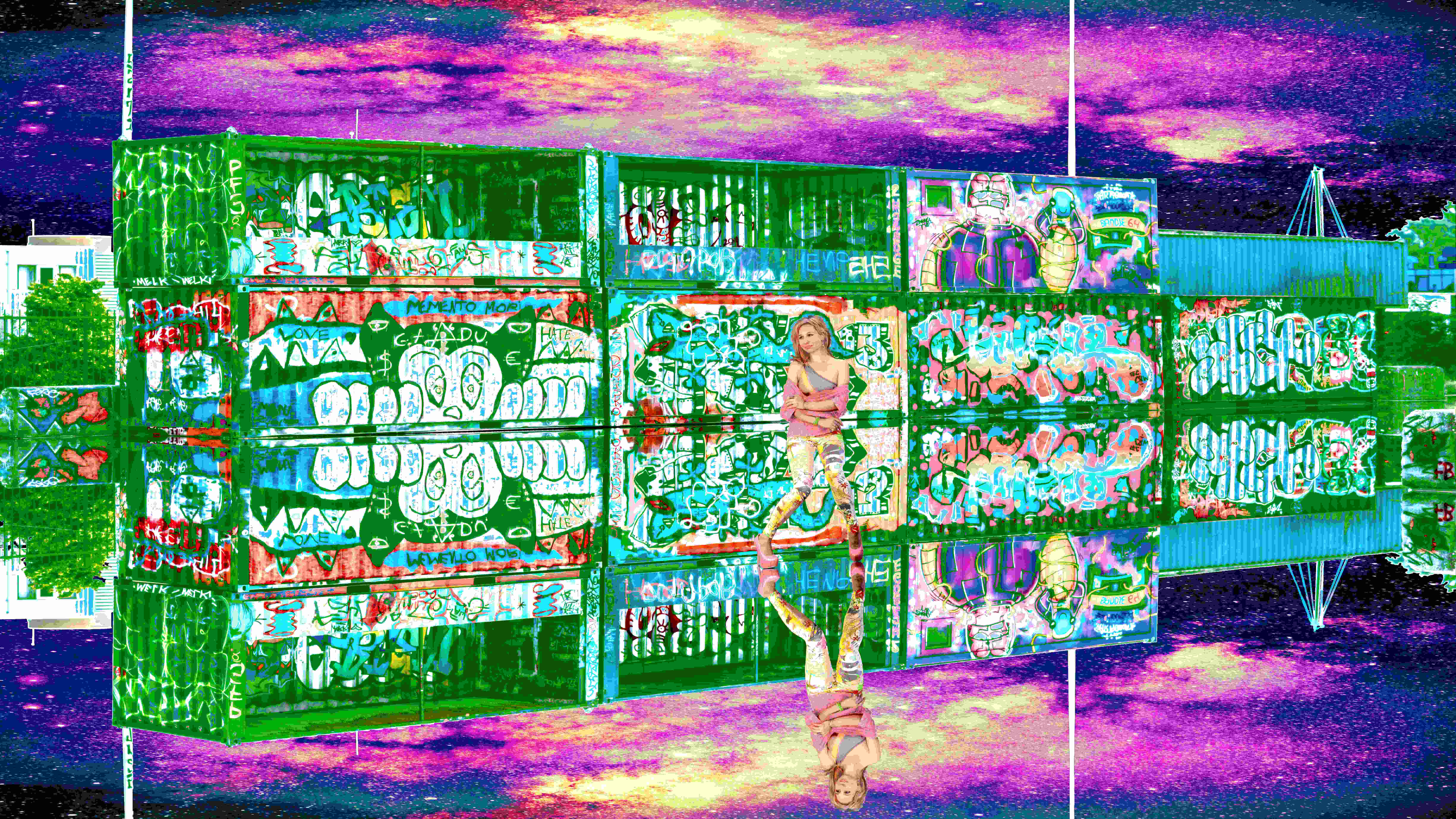 PIXTA2-28-3_MoreDetail-v3_x1_9800x5513_2pass_MoreDetail-v3.jpeg