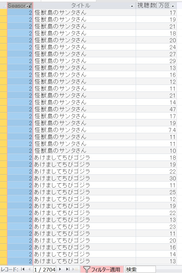 Season2は2704.jpg