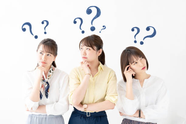 istockphoto-1270357722-612x612.jpg