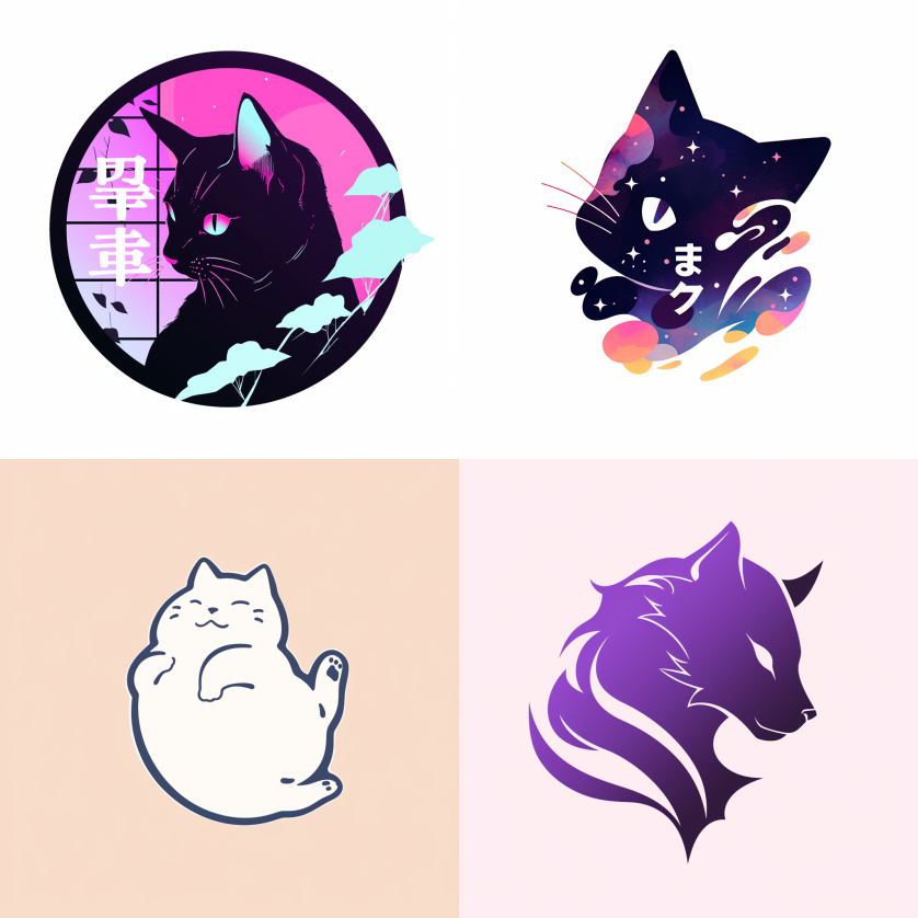 Nyui_cat_logo_7c050543-804a-4197-9daf-dfcc8ea76f6a.png