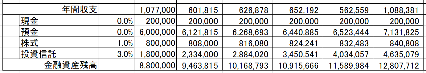 スクリーンショット 2024-02-18 225446.png
