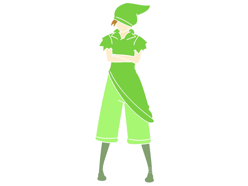 05 (NXPowerLite Copy).png