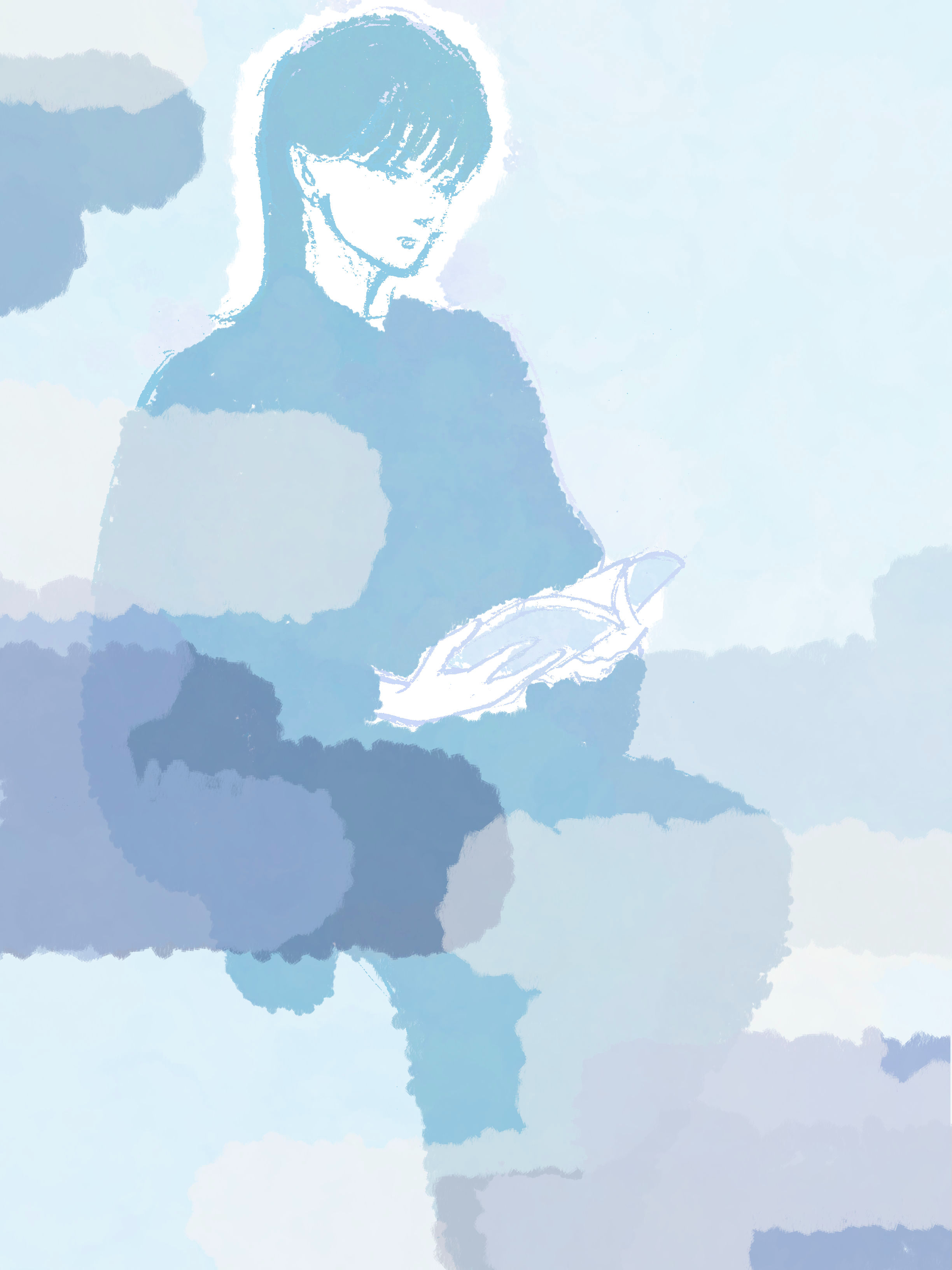 ４月３０日.jpg