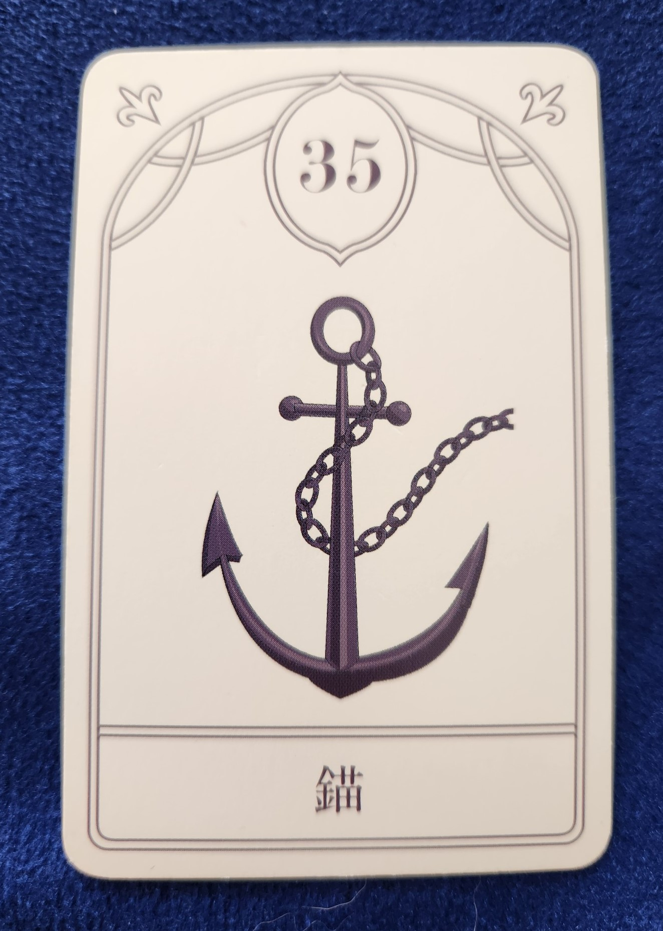 20231203_104207 (002).jpg