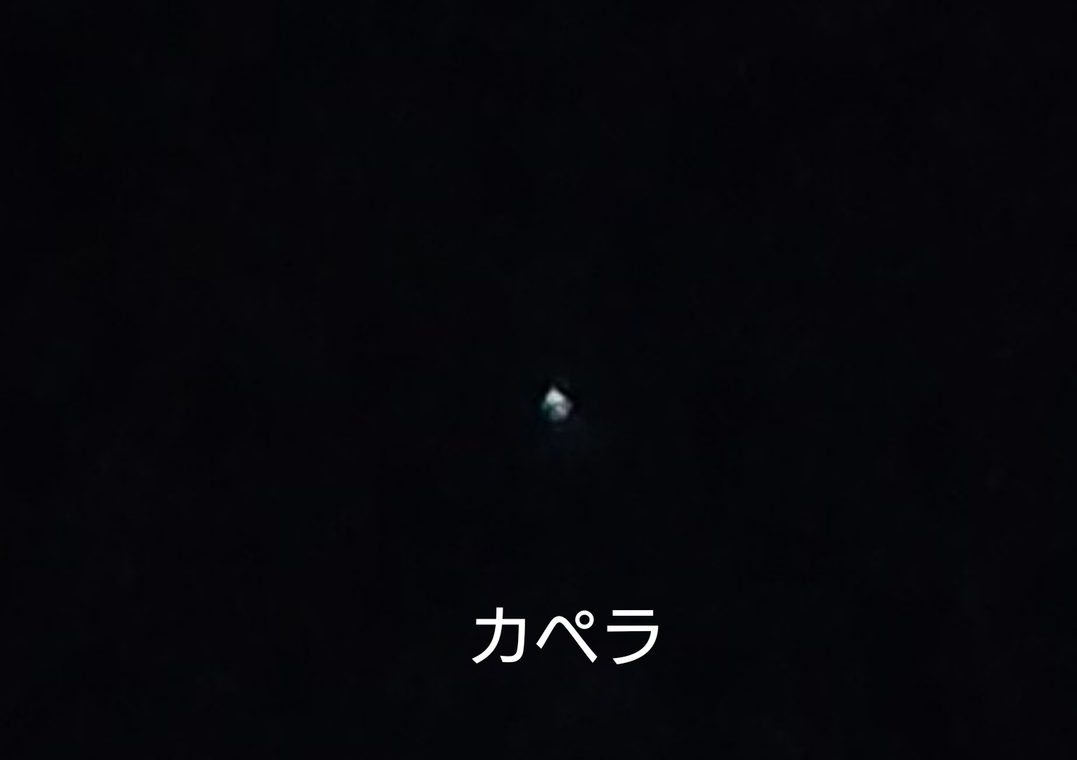 sketch-1634169209388.png