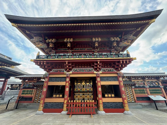 麒麟門.jpg
