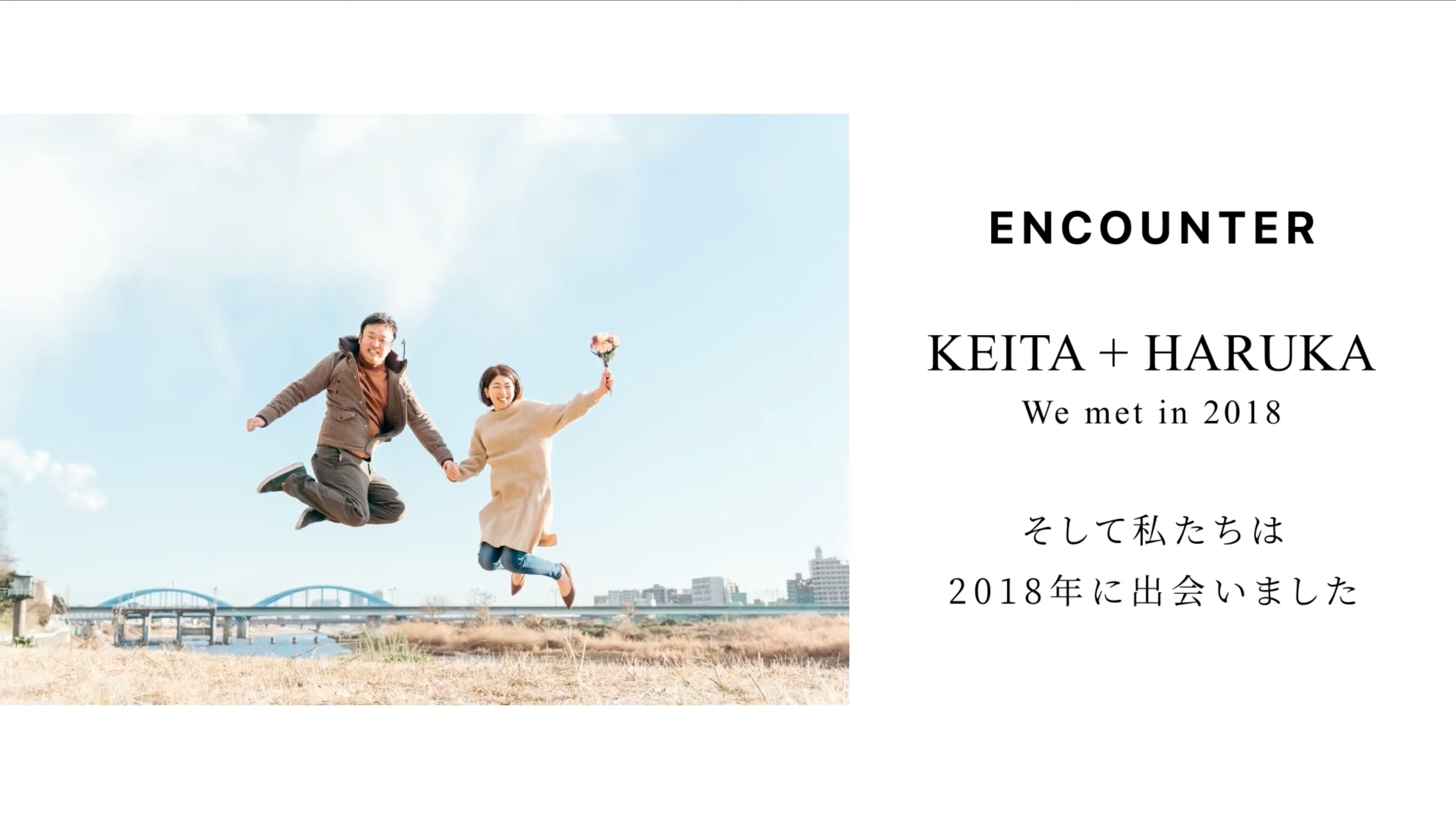 スクリーンショット 2026-10-01 10.30.25.png