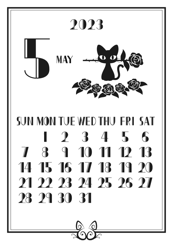 カレンダー5月.jpg