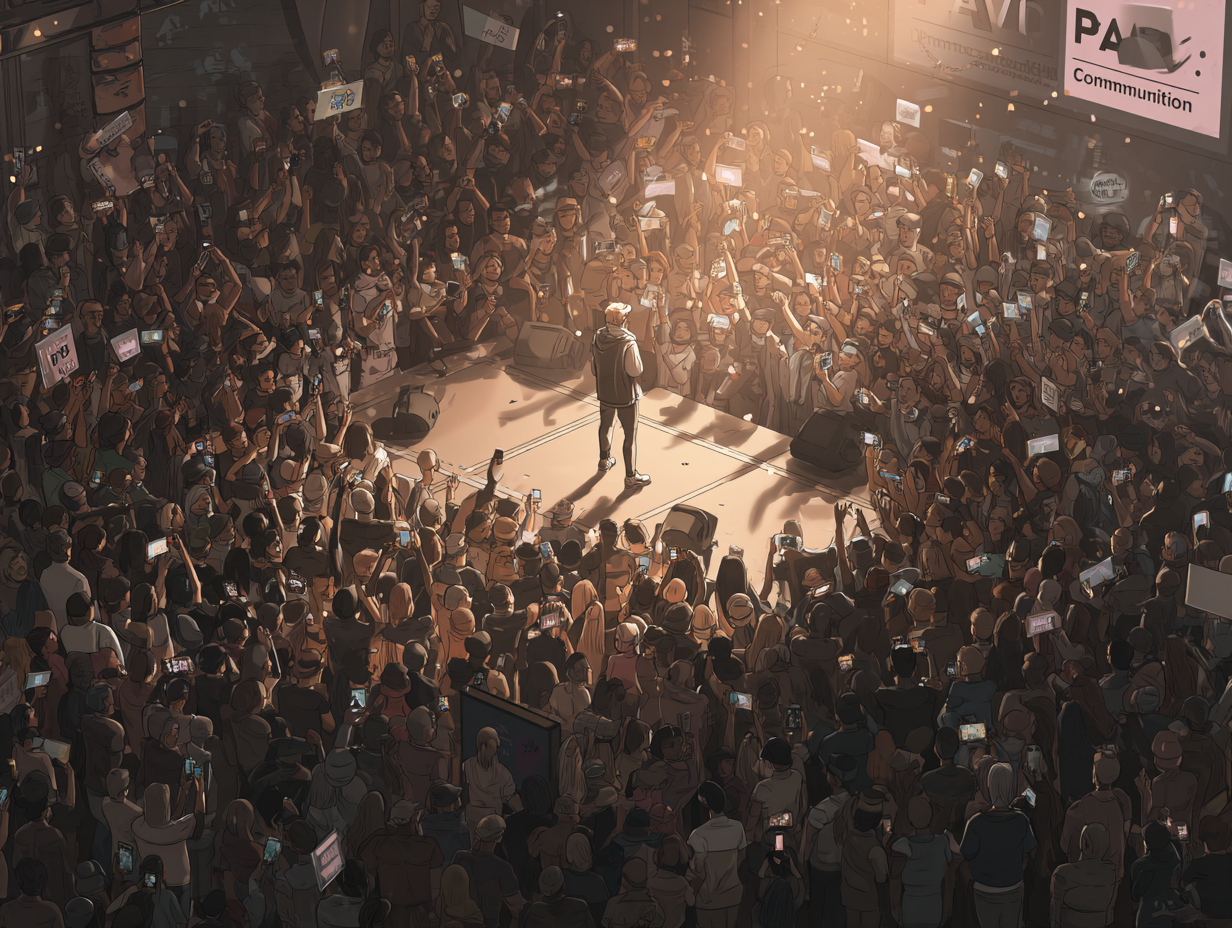 u8416833168_A_realistic_scene_of_a_famous_influencer_standing_79ae0bc8-a040-4058-ae77-4622967f39e3_2.png