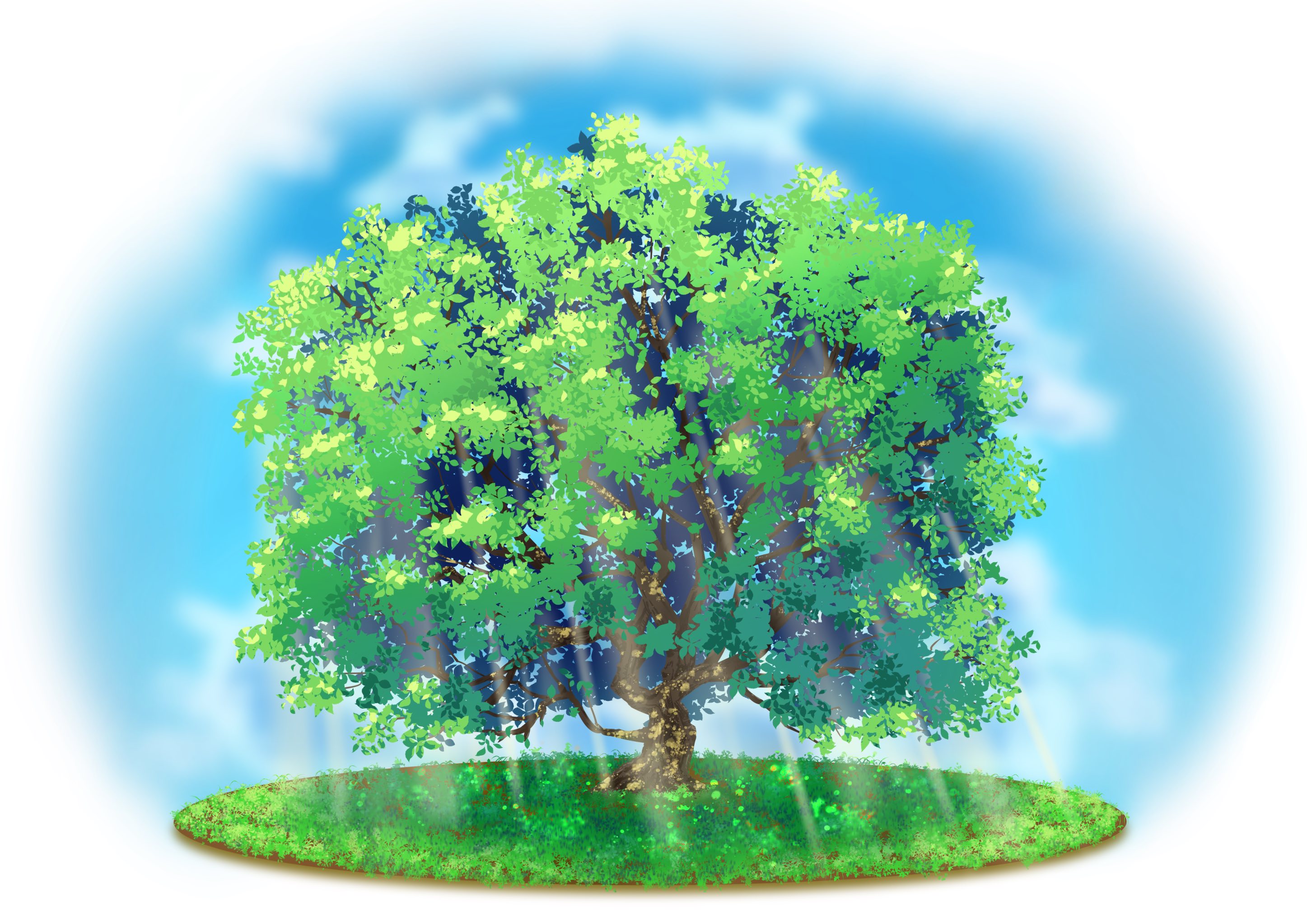 2518440.png