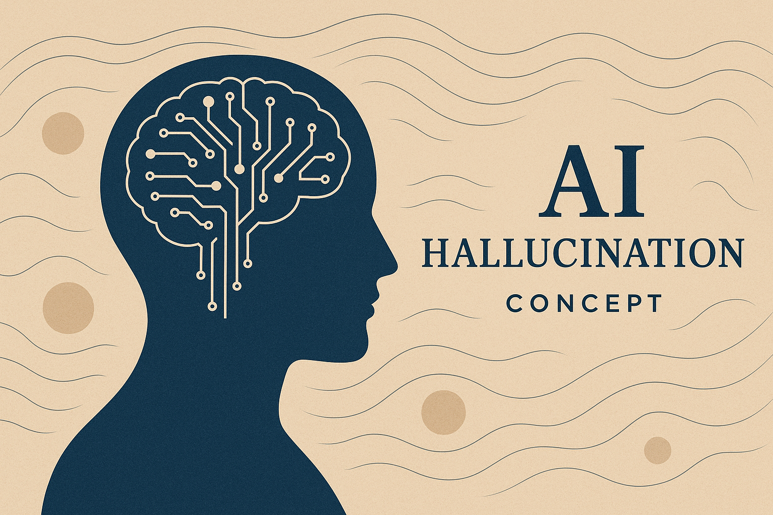 ChatGPT Image 2025年10月28日 12_23_25.png