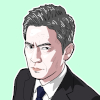 20261014ojisan011c100.png