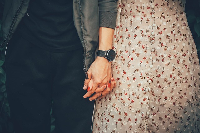 couple-5890023_640.jpg