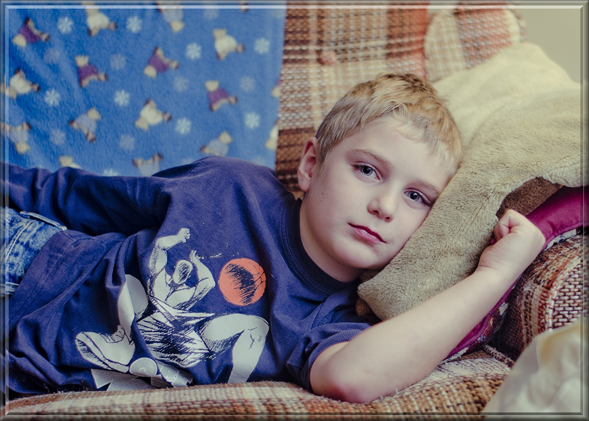 boy-694763.jpg