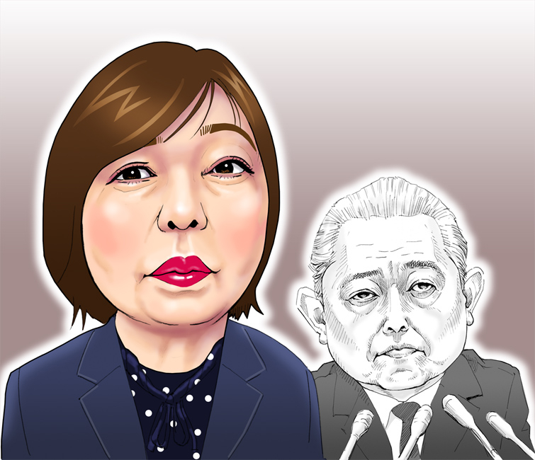hayashi_mariko _sawada_coconala.jpg