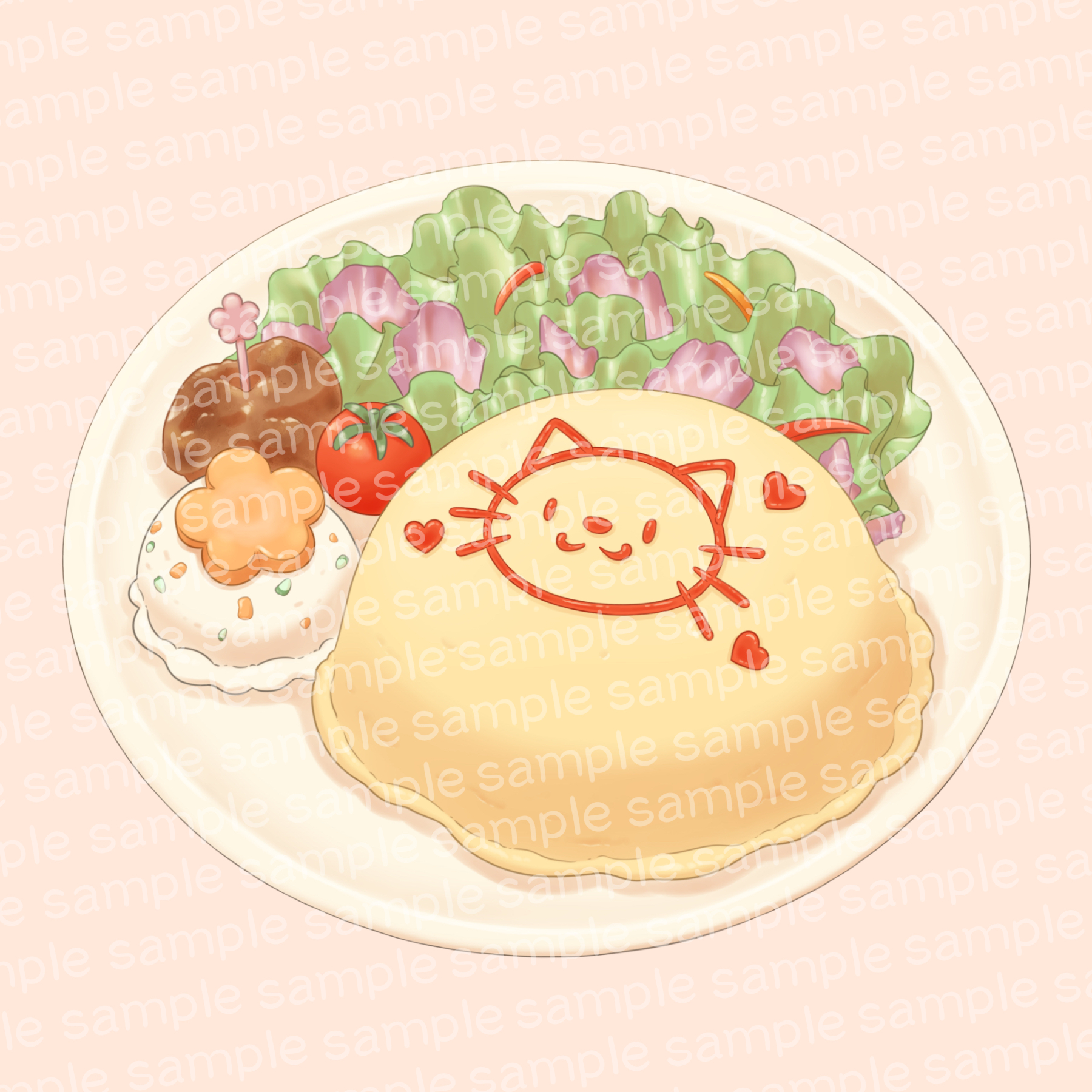 BD4D0BC7-564D-415F-B56C-05862A43DBE1.png