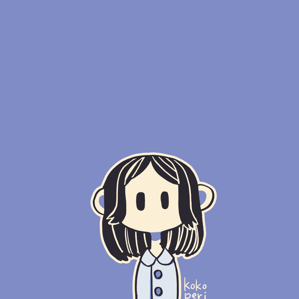 2（2）1.png