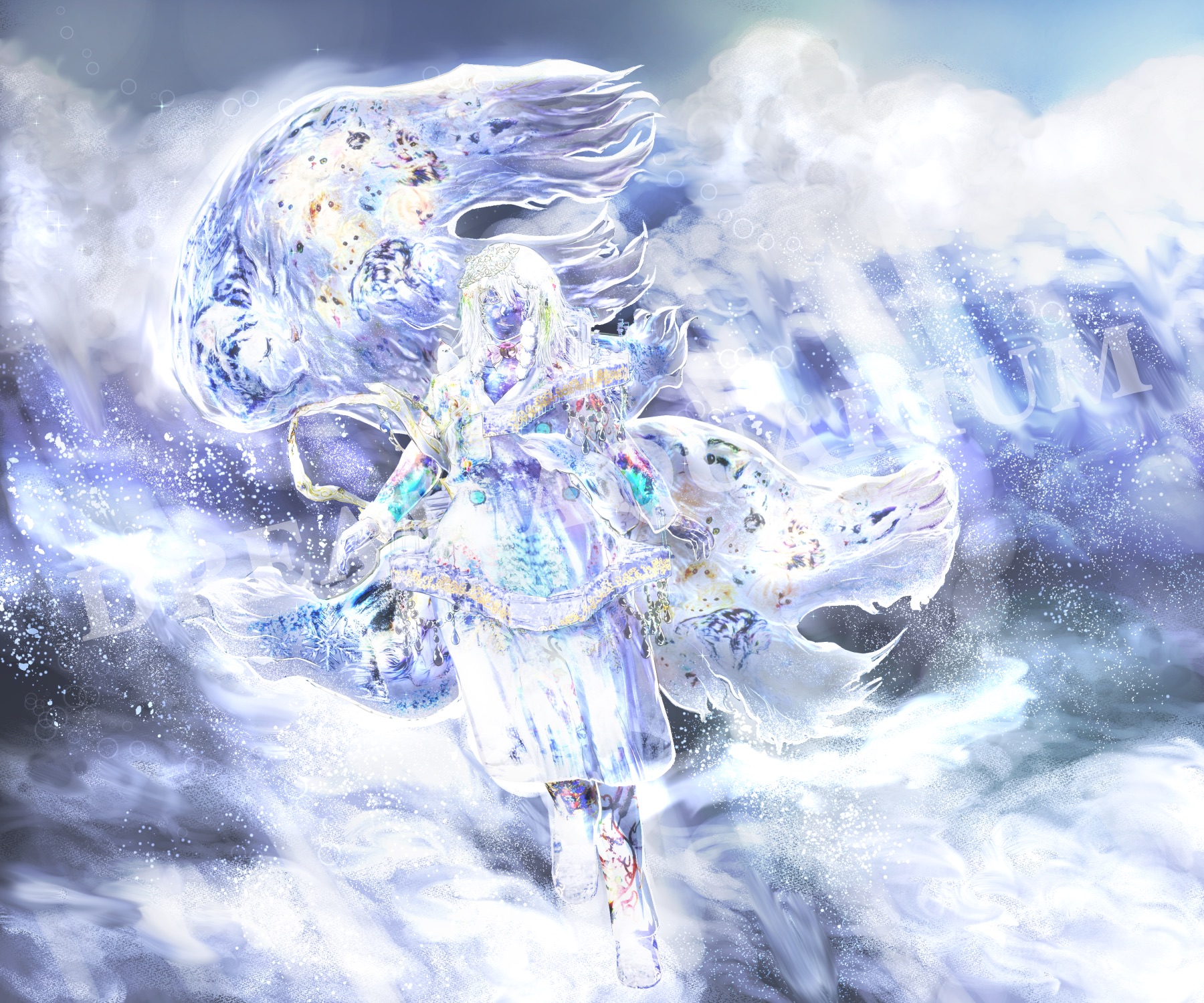 雪４.png