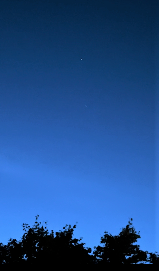 ISS.PNG