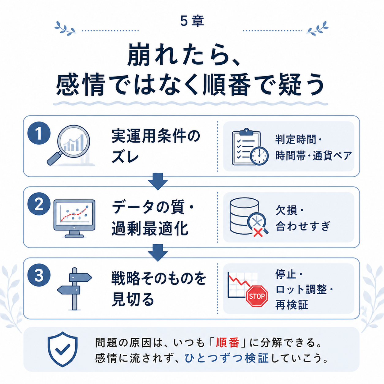 d830b88a-3f70-4e5b-a062-8c917ce1a7b3.png