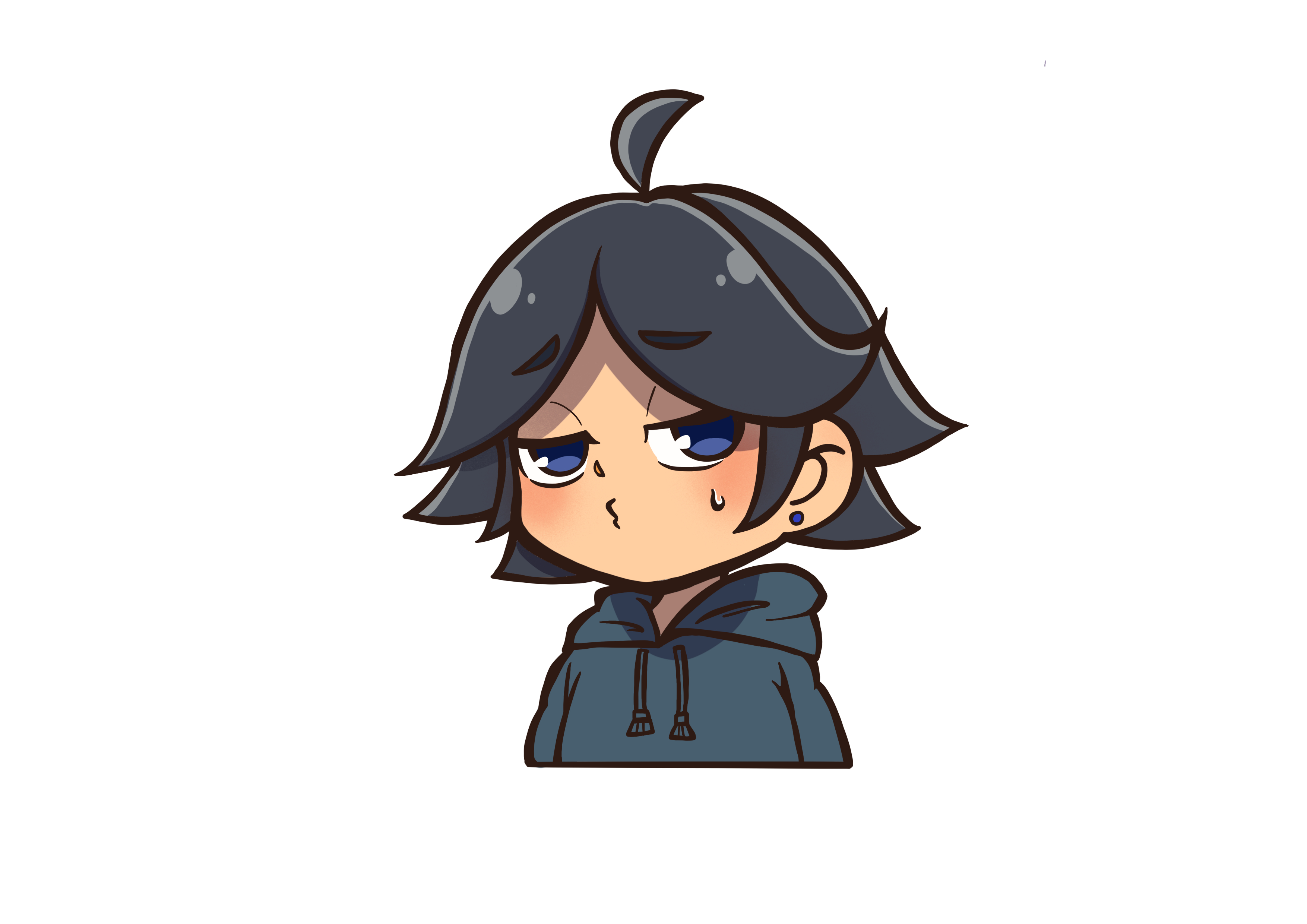 名称未設定のアートワーク 60.png