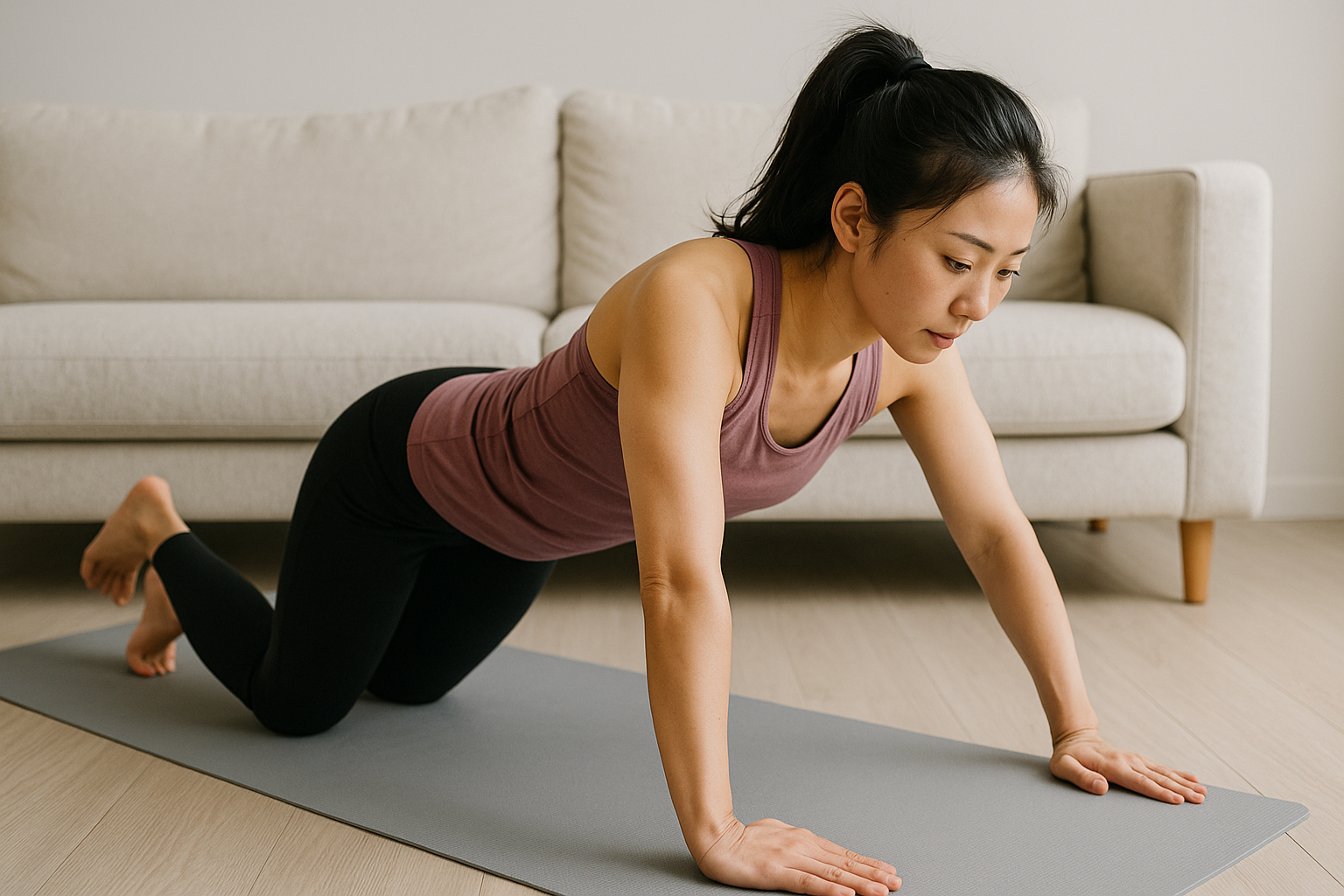 ChatGPT Image 2025年7月23日 11_56_10.png