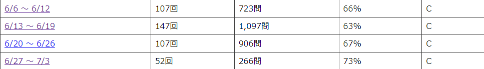 6月.png
