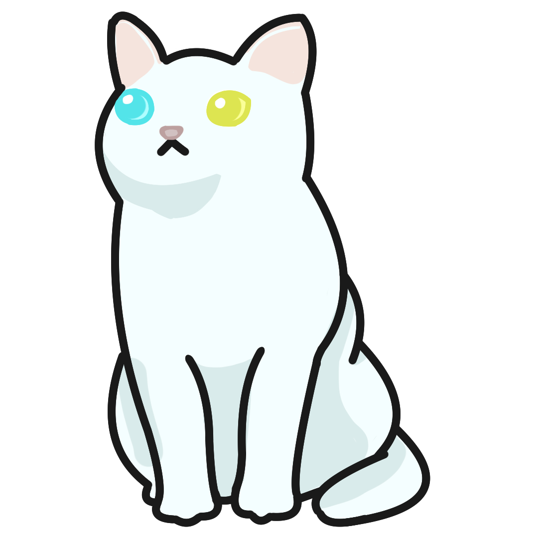 20221109neko.png
