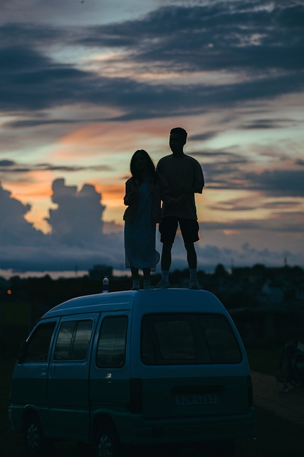 couple-6705694_640.jpg