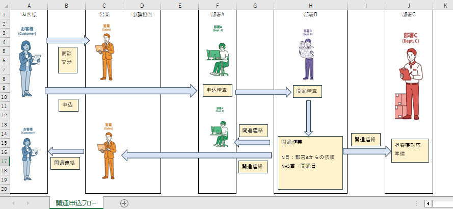 スクリーンショット 2026-04-16 133510.png