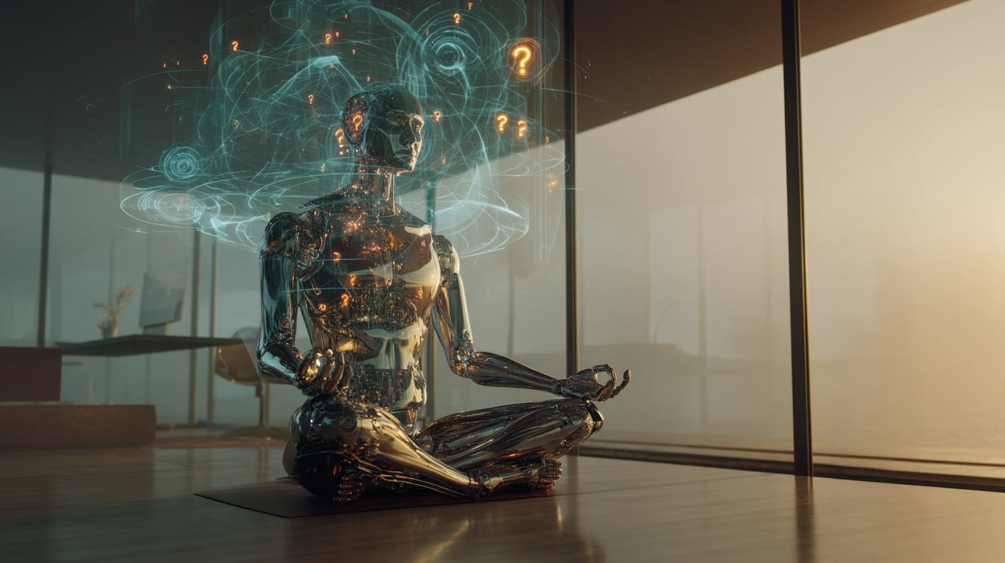 aibaba_a_highly_detailed_3D_render_of_a_humanoid_AI_robot_seate_32c451df-2da4-475d-a666-e7e33bcabea3.png