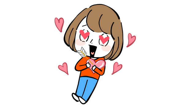 ラブブログ用.png