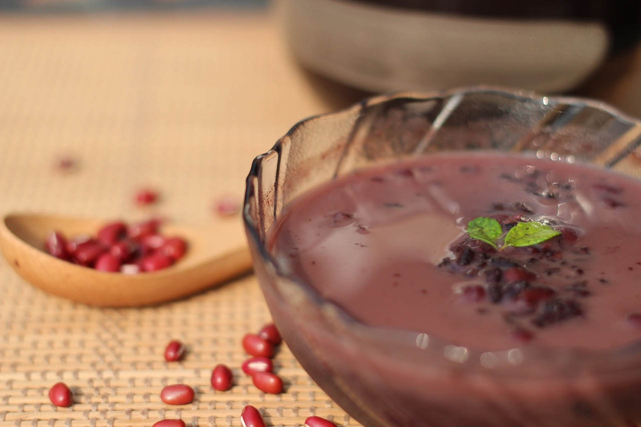 red-beans-gf6fa3e313_1280.jpg