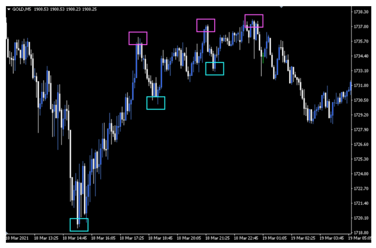 スクリーンショット 2023-04-03 16.47.36.png