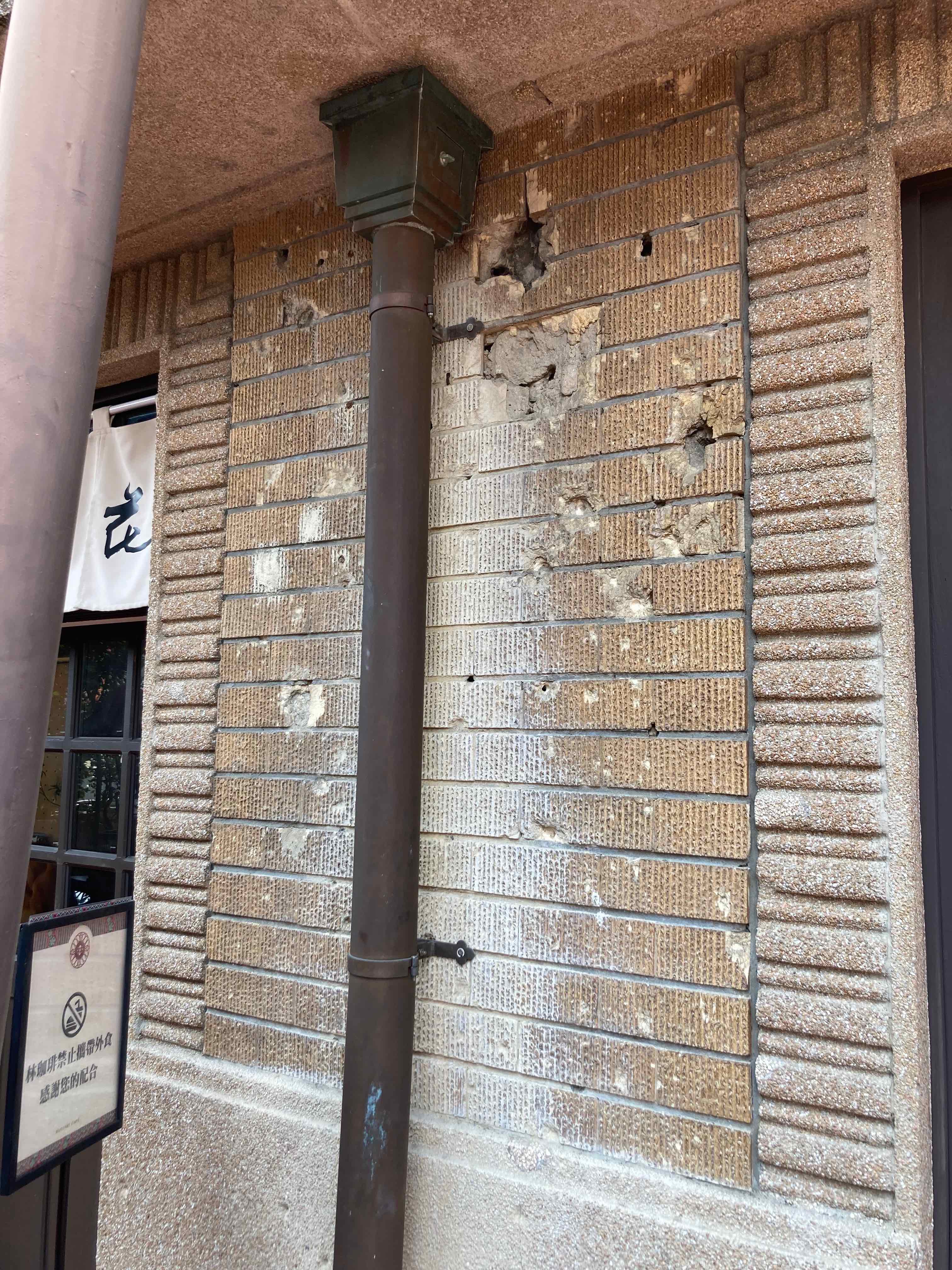 IMG_0760.jpeg