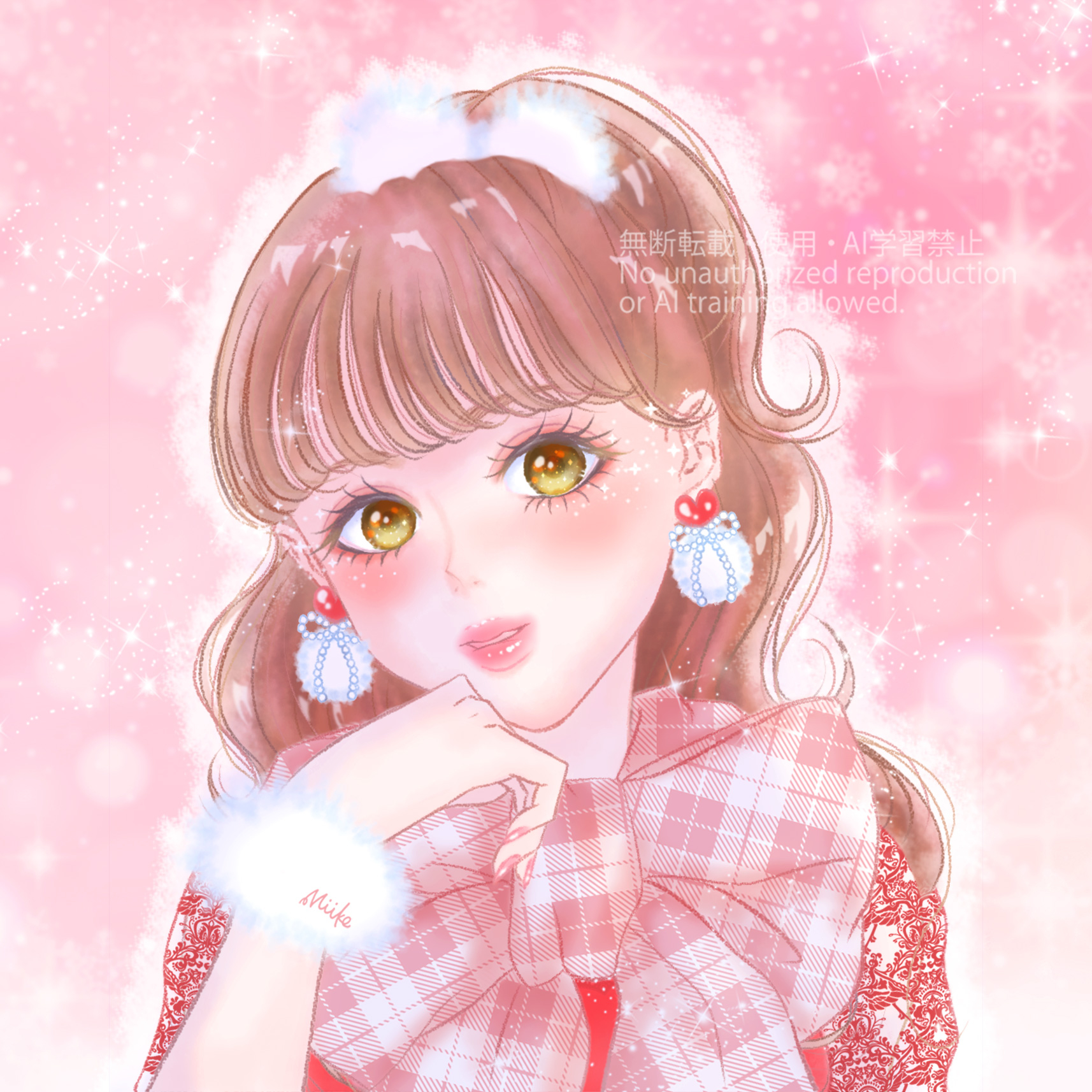 kuru_マフラー女子.jpg