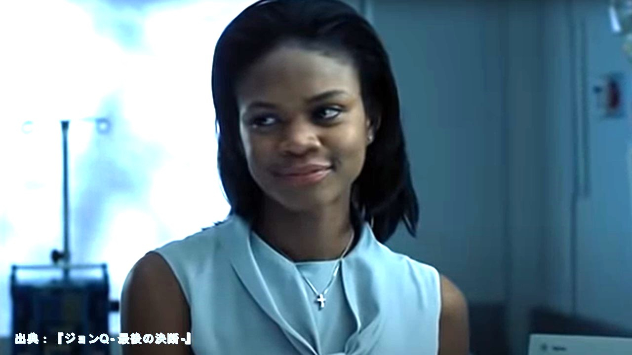 Kimberly Elise.JPG