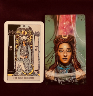 スクリーンショット 2026-04-07 140928.png