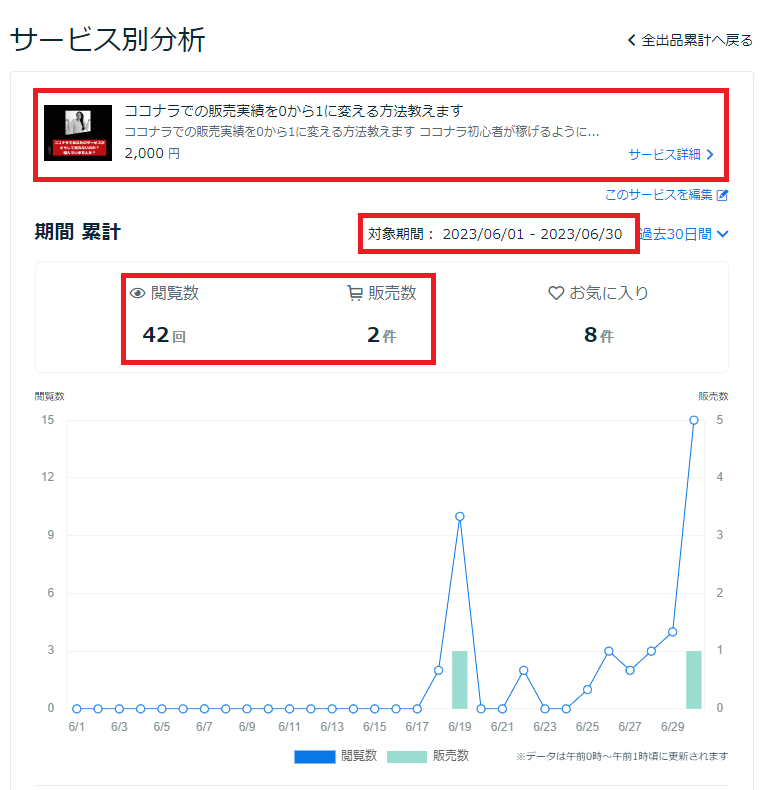 スクリーンショット 2023-07-01 104019.png