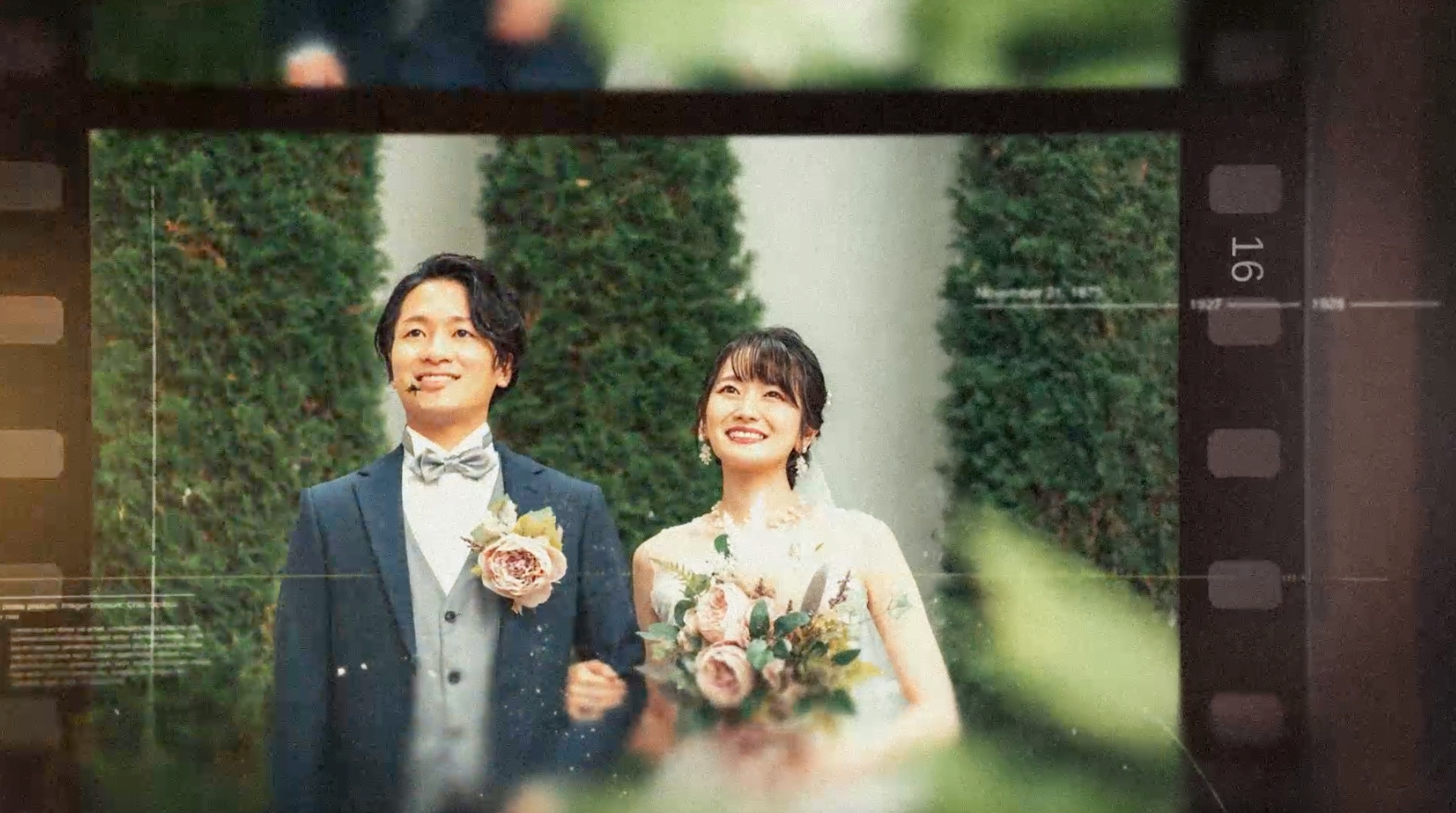 スクリーンショット 2025-04-18 14.24.03.png