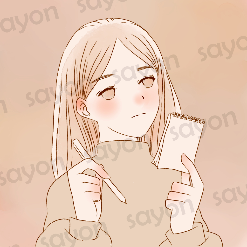 メモアプリ-02.png