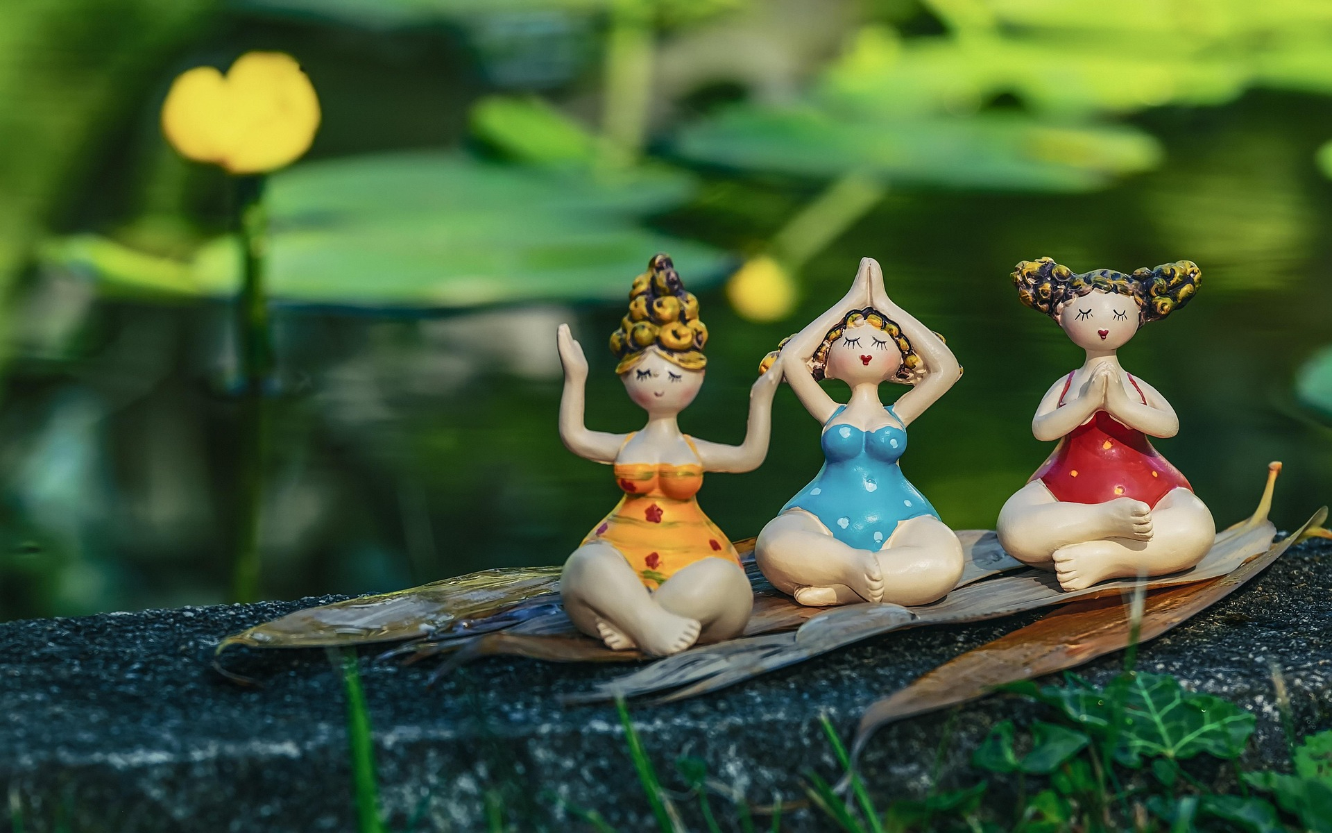 couleur-meditate-4246266_1920.jpg
