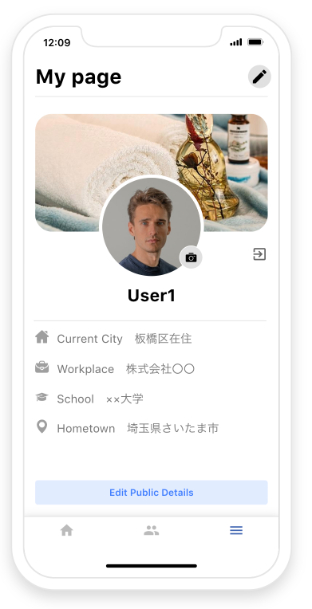 スクリーンショット 2022-11-20 0 (2).png