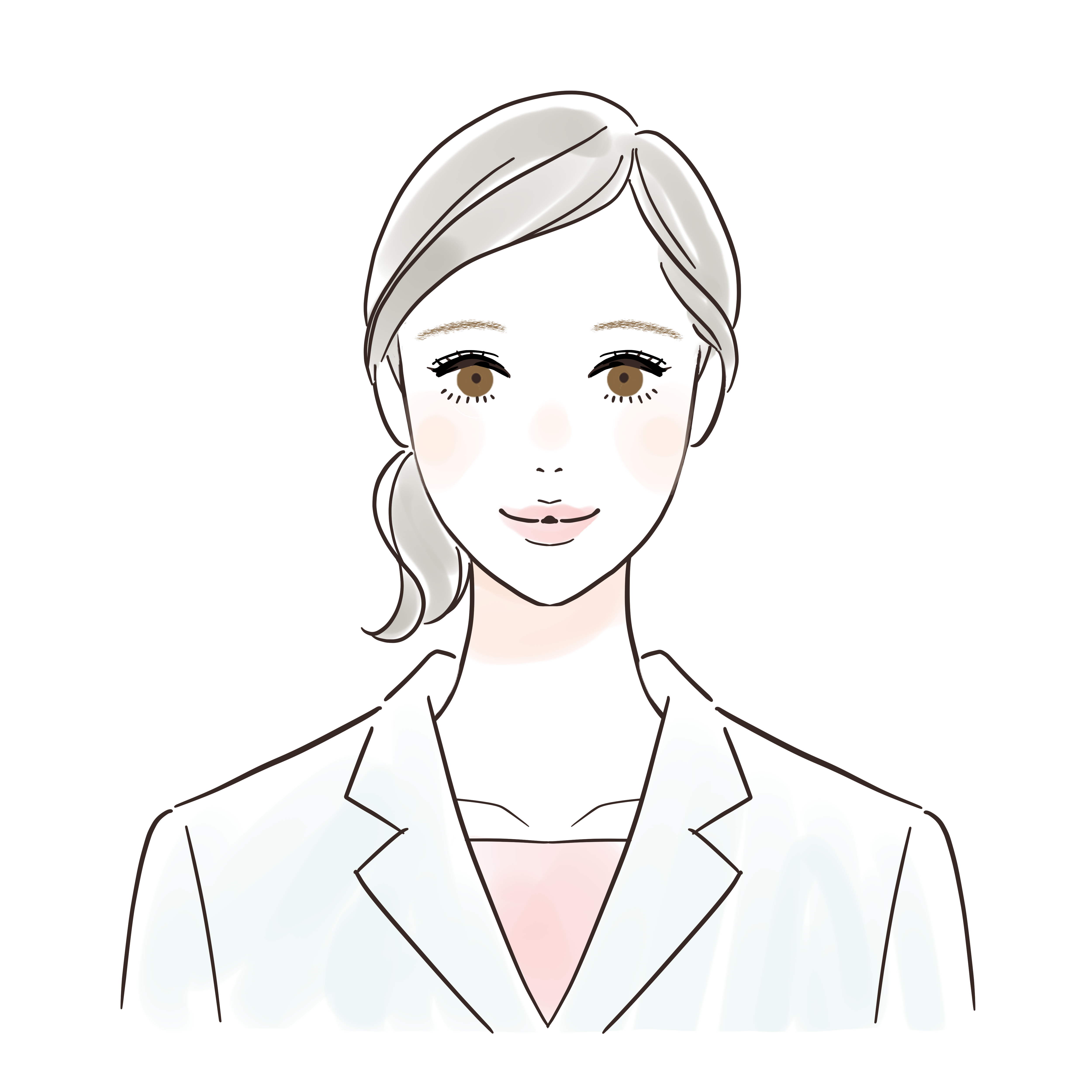 女性薬剤師.png