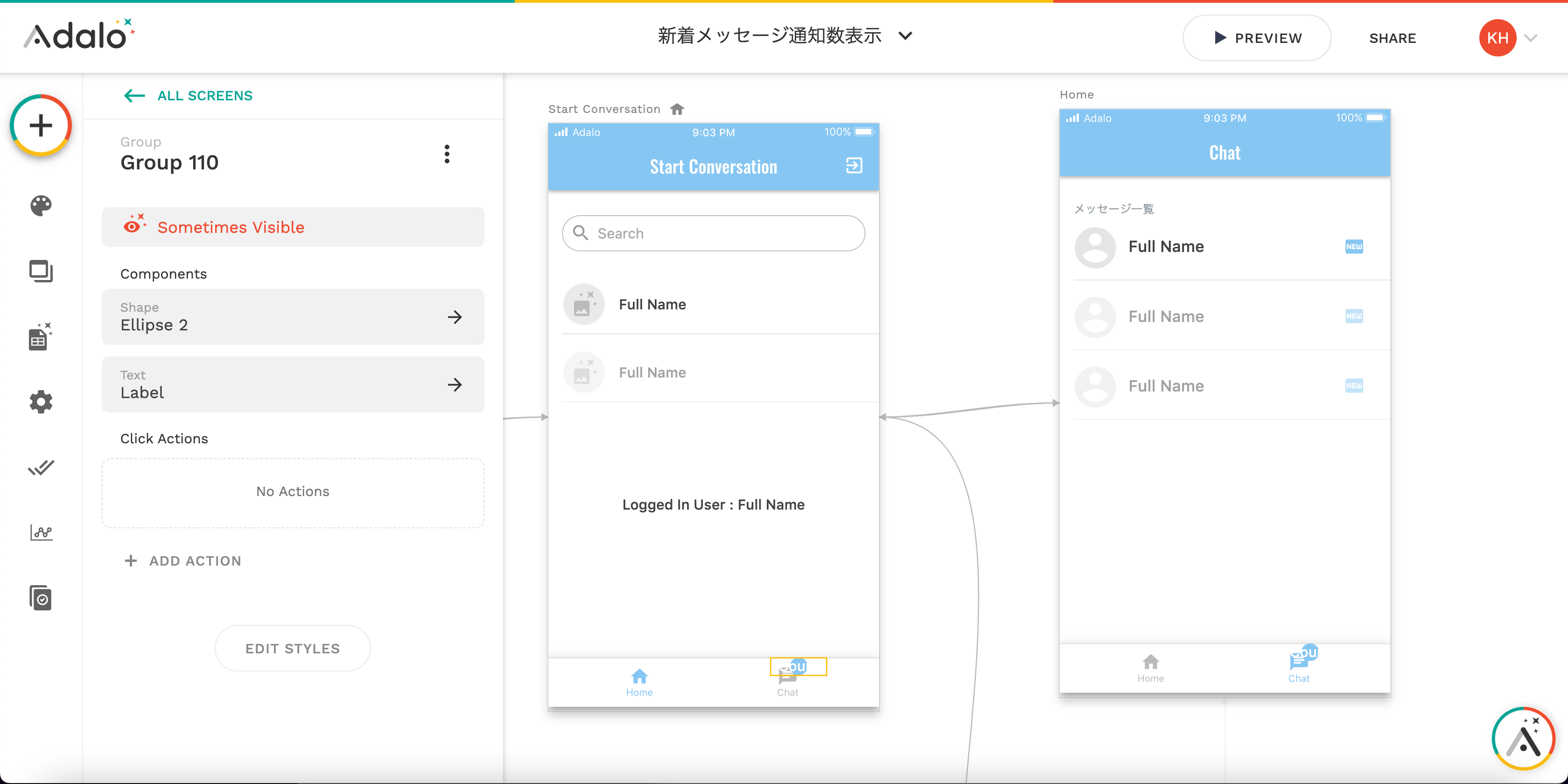 スクリーンショット 2022-12-25 21.03.04.png