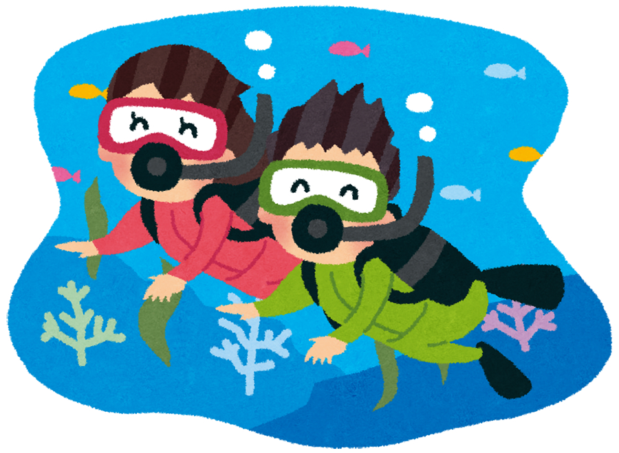 scuba_couple.png