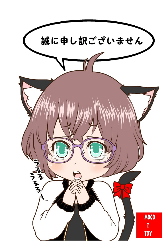Untitled1.png