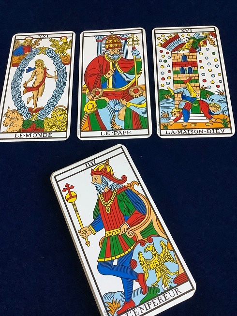 20240619-1.jpg