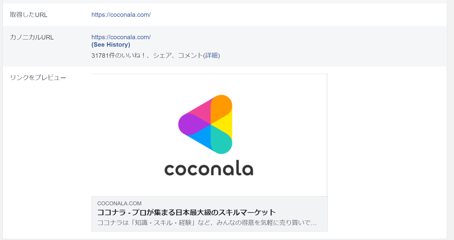 20220512-1.png